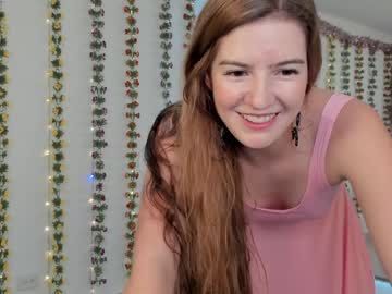 webcam girl cutenataly image #3156224