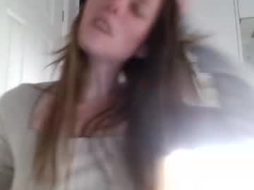 webcam girl pixiehole4u image #9348260