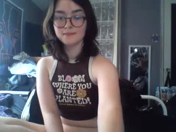 webcam girl soursou image #6687168