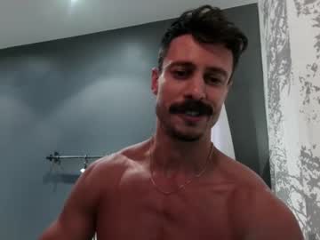 webcam man willyumx image #5237524