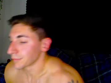 webcam man zach_rhyder image #1793510
