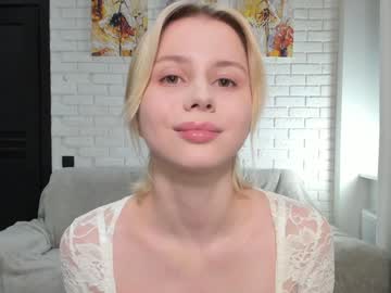 webcam girl hi_popsy image #7689737