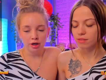 webcam couple huntertiana image #62325
