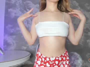 webcam girl just_emmy image #4752561