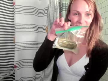 webcam girl kaileeshy image #867312