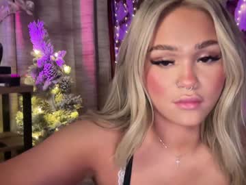 webcam girl ari_02 image #5893456