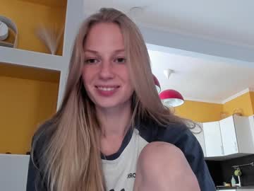 webcam girl magic_couple13 image #7405163