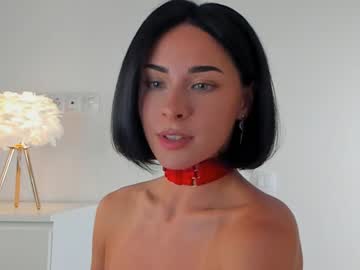 webcam girl uwunikaa image #7824855
