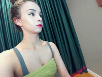 webcam girl ehotlovea image #9456383