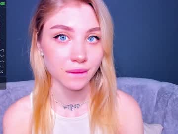 webcam girl evalanis image #1844571
