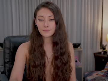 webcam girl kellytesh image #1660357