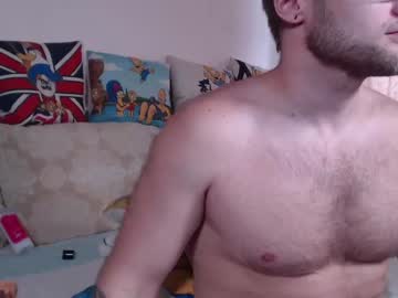 webcam girl simoncouple1 image #2031945