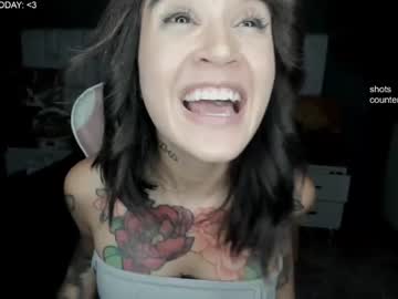 webcam girl sugar_troubl3 image #2447037