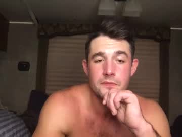 webcam man xlcowboy001 image #7832486