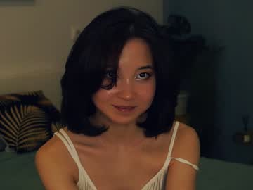webcam girl coventinaashfield image #8790378