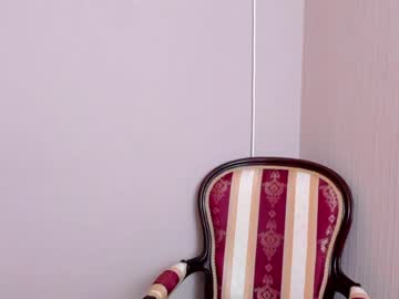 webcam girl elaanna image #904425