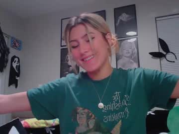 webcam girl briadominick image #7779146