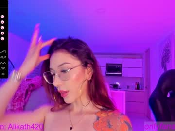 webcam girl thecosmicgirl image #5604287