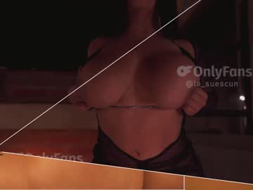 webcam girl _lasuescun image #5052267
