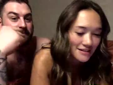 webcam couple amateuroutlawss image #3974741