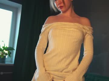 webcam girl infinitysoul_ image #4276916