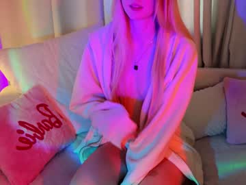 webcam girl vonnalein image #7540468