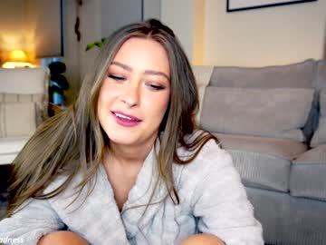 webcam girl x_lily_x image #7054790
