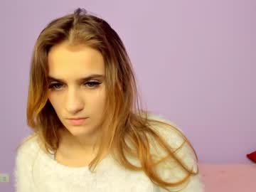webcam girl alexa_simmons image #710817