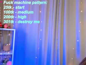 webcam girl annbarby image #2104766