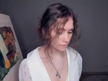webcam girl argentsouls image #6520123