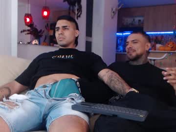 webcam man fratguysonline image #5433756