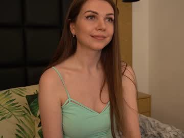 webcam girl natalie_x image #1862085
