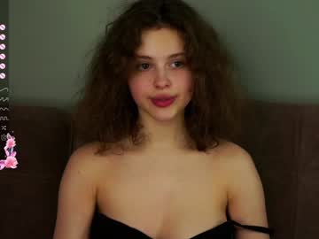 webcam girl a_whole_eternity image #7531379