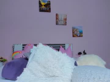 webcam girl gabbi_i image #2105147