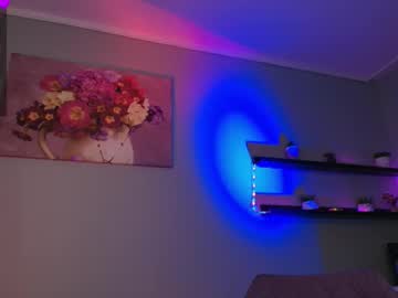webcam girl kairafantasy image #9676198