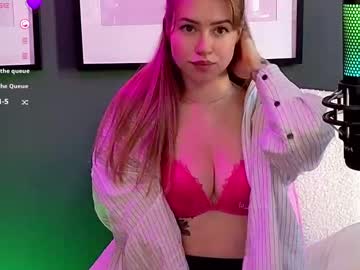 webcam girl la_seductrice image #7988731