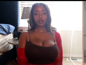 webcam girl napudi1 image #5366327