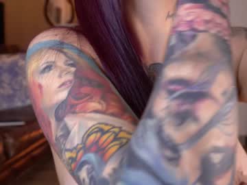 webcam girl nuryforerogh image #3614700
