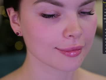 webcam girl love_you_to123 image #3475635