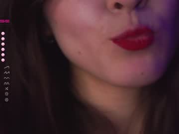 webcam girl amandamedrano image #4503326