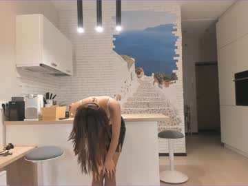 webcam girl helengreer image #3670525