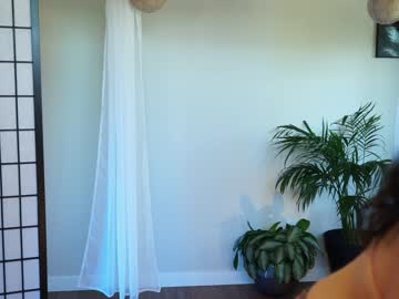 webcam girl jadeperez_ image #4957333