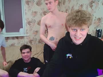webcam man nikolas228 image #1330820