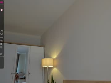 webcam girl brilliantvictoria image #4918302