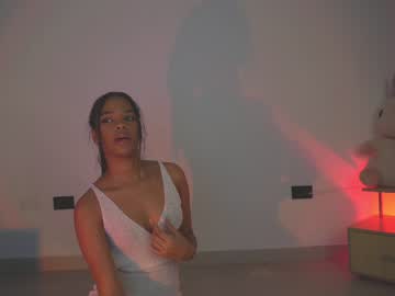 webcam girl camilitasu image #5173607