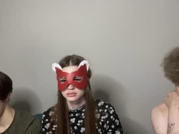 webcam couple x0m_ka image #1978070
