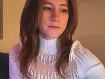 webcam girl _feli_ image #9350307