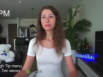 webcam girl anna_shine_ image #3459200