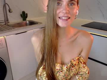 webcam girl luna__new image #1257654