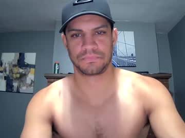 webcam man new_york_guy518 image #2941350